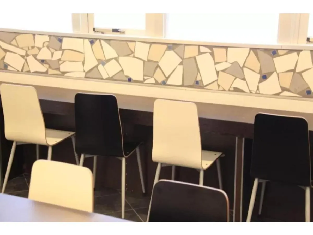 R & B Hotel Kamata Higashiguchi - Vacation Stay 38816V Tokyo 0*,  Japan