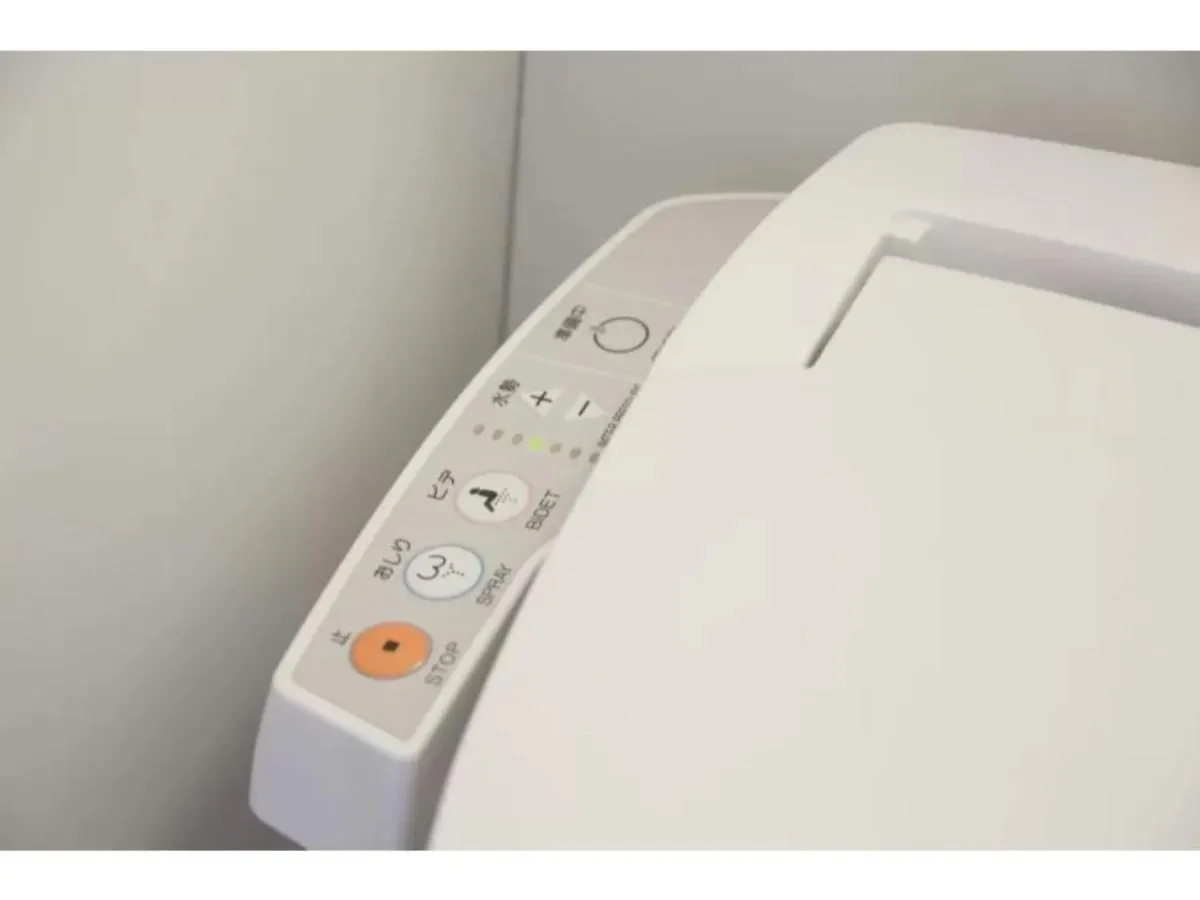 R & B Hotel Kamata Higashiguchi - Vacation Stay 38816V Tokyo