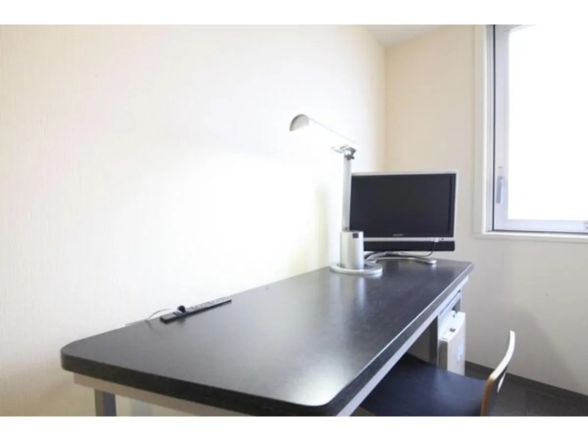 R & B Hotel Kamata Higashiguchi - Vacation Stay 38816V Tokyo