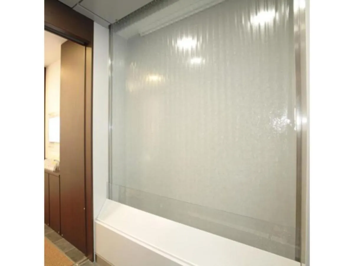 R & B Hotel Kamata Higashiguchi - Vacation Stay 38816V Tokyo